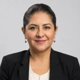 Andrea Moyrón