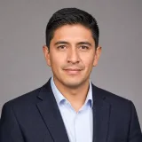 Arturo Garayzar