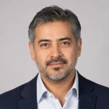 Damián Iribe