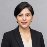 Daniela Ibarrola