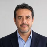 Emiliano Fiol