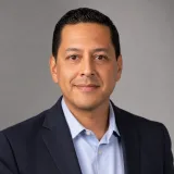 Fausto Ruelas