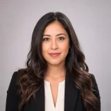 Fernanda Zumaya