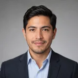 Gabriel Ceseña