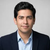 Iván Castorena