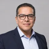 Joaquín Villalejo