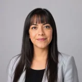 Luciana Arámburo