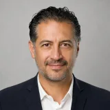 Mateo Arballo