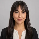 Mónica Geraldo