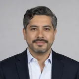 Néstor Cuadras
