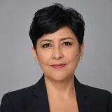 Paulina Marrón