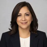 Raquel Montaño