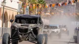 La Baja 1000 2026 recorrerá BCS con salida y meta en San José del Cabo