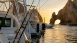 Copa Presidente Marlini anuncia pesca deportiva en Cabo San Lucas
