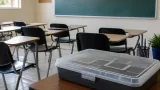 SEP anuncia nuevas reglas para celulares en escuelas a partir del 3 de noviembre