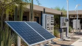 San José del Cabo albergará jornada sobre transición energética este 29 de octubre