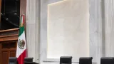 MC propone inscribir a Cuauhtémoc Cárdenas en el Senado