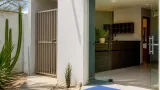 Proponen registro estatal para supervisar centros de rehabilitación en BCS
