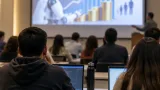 La UNAM advierte que la inteligencia artificial puede ampliar la brecha salarial