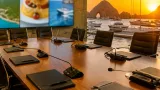 Los Cabos anuncia estrategia turística para 2027 con 480 millones de pesos