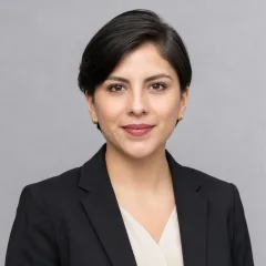 Daniela Ibarrola