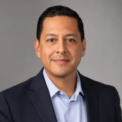 Fausto Ruelas