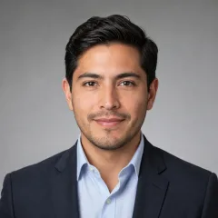 Gabriel Ceseña