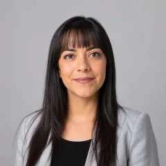 Luciana Arámburo