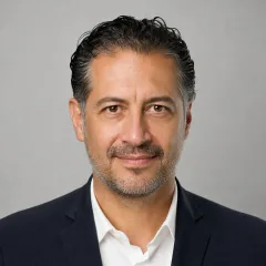 Mateo Arballo
