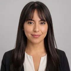 Mónica Geraldo