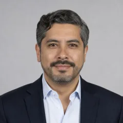 Néstor Cuadras