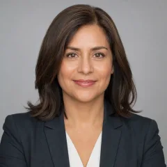Ximena Lucero