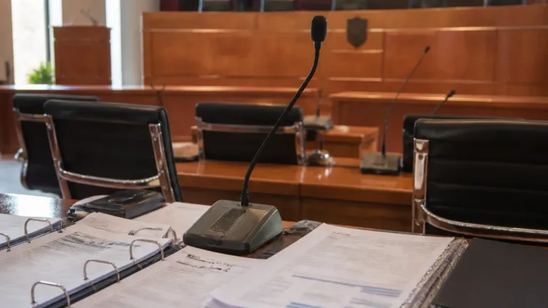 Congreso aprueba la cuenta 2024 del FOIS de Mulegé con observaciones pendientes