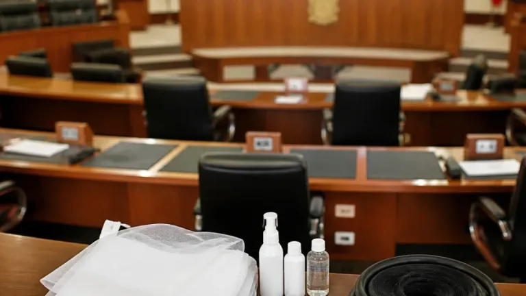 Congreso de BCS pide reforzar recursos y atención ante aumento del dengue